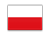 LEGNO ARREDO - Polski